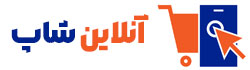 فروش اقساطی