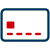 icons8-bank-card-100-1-qnwg14w04bs8h8x8id8abjpommjeb1ibp4ecu55u9ab8.png icons8-bank-card-100-1-qnwg14w04bs8h8x8id8abjpommjeb1ibp4ecu55u9ab8.png