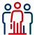 icons8-customers-100-2-qe843zoc8gd68ykad6epl4znvirit1c46pkthcm66551ro99.png icons8-customers-100-2-qe843zoc8gd68ykad6epl4znvirit1c46pkthcm66551ro99.png
