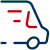icons8-fast-delivery-100-2-qe841hfu0cxnae7d03eixrreuj4aa3dvuay7esb5596ud066.png icons8-fast-delivery-100-2-qe841hfu0cxnae7d03eixrreuj4aa3dvuay7esb5596ud066.png