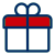 icons8-gift-100-1-qe8466ms6jd9c7dlk4jdel2drvycrm1k555hkdlslcz9056.png icons8-gift-100-1-qe8466ms6jd9c7dlk4jdel2drvycrm1k555hkdlslcz9056.png